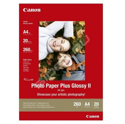    10x15  (20 ) (Canon PP-201)