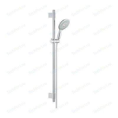     GROHE 27737000 Power & Soul 130,   900 