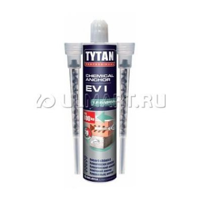      TYTAN PROFESSIONAL EV-W  300  98911