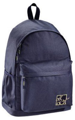    Hama All Out Luton Deep Navy 22   00124825