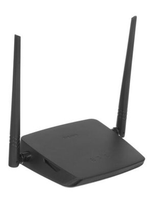   Wi-Fi  D-Link DIR-615/X1A