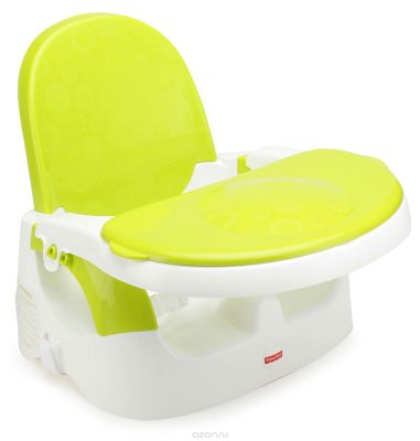   Fisher-Price Baby Gear    