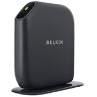   Wi-Fi Belkin F7D2401ru"