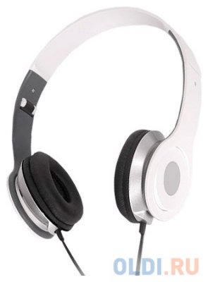    Soundtronix S-200 White mic  