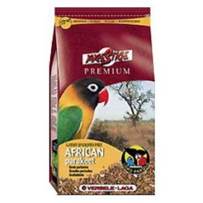   Versele Laga Prestige African parakeet      [1  ]