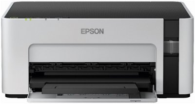    Epson M1120 C11CG96405