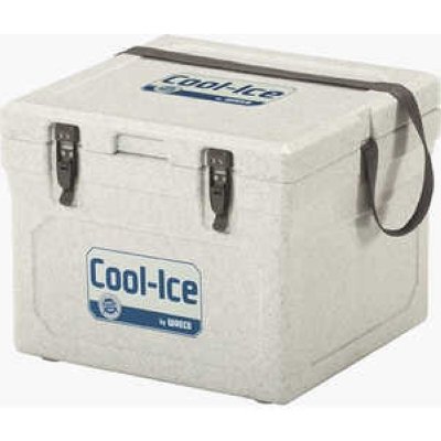     WAECO Icebox 22 