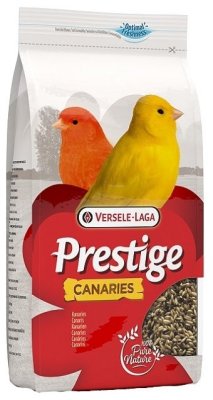   Versele-Laga  Prestige Canaries   1000 