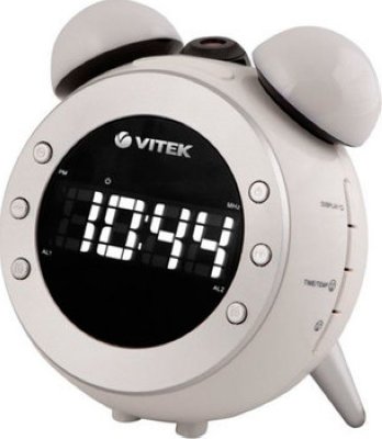    Vitek VT-3525-W 