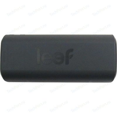   - Leef 16GB Bridge/ USB 2.0/  (LFBRI-016GKR)