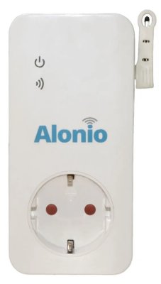   GSM  Alonio T6 ( ,  ,   Android  iOS)