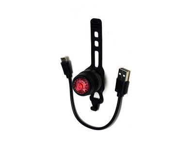    Sanguan SG-Ruby-USB SG016 Black H000014392