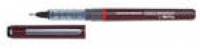      Rotring Tikky Graphic, : 0.1 ., : ,  : 