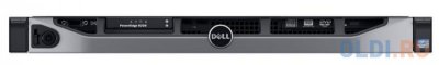     Dell PowerEdge R430 (210-ADLO-94)