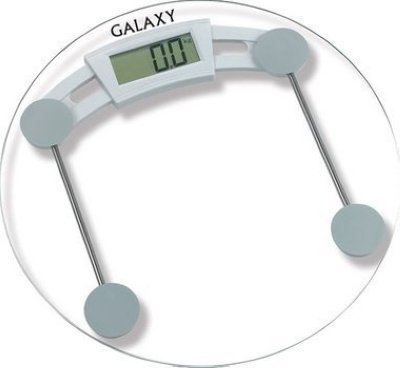     GALAXY GL4804 