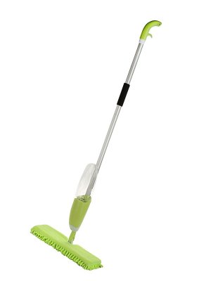    Other Spray Mop Deluxe     