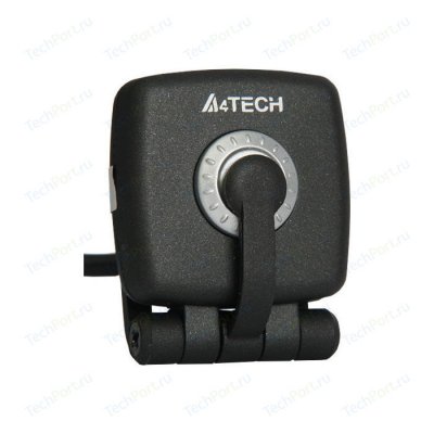   A4TECH - 0,3  PK-838G () 16 , USB 2.0