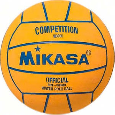       Mikasa W6600,  ,  -