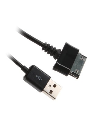     Maverick Samsung Galaxy Tab USB to 30-pin 0867