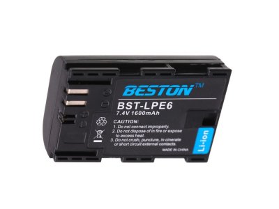   Beston  BST-E6-H