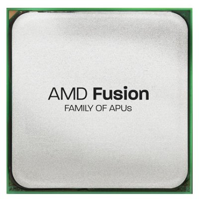    Socket FM1 AMD A6 3670K 2.7GHz,4MB with Radeon HD 6530D ( AD3670WNZ43GX ) OEM