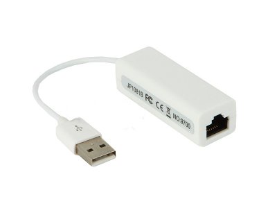       USB JP1081B