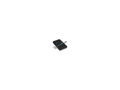     HDD SATA  Konoos "LD-300"  2.5" HDD,  (USB3.0) (ret) [120916]
