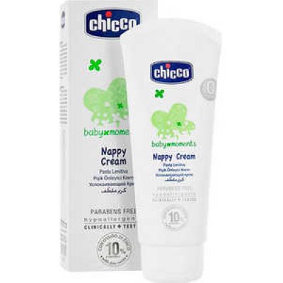     Chicco   Baby Moments 50  00002847200000