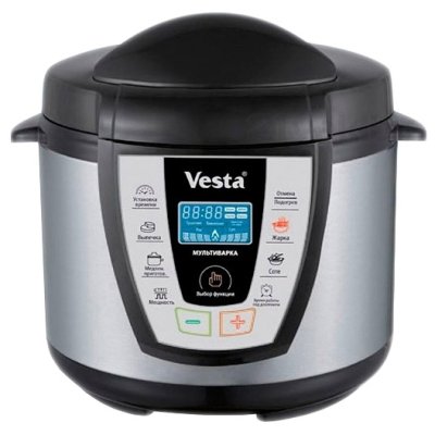    Vesta VA-5905