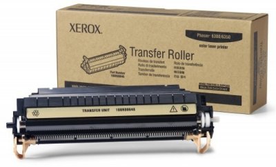     Xerox 108R00646 Phaser 6300/6350/6360