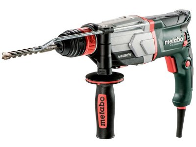    Metabo KHE 2660 Quick SDS+ 600663510