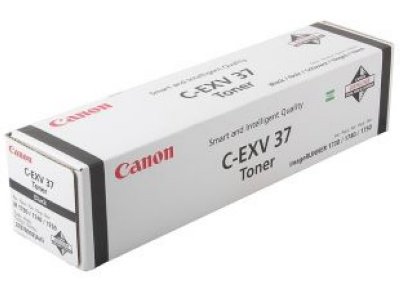    Canon C-EXV37  IR1730i/1740i/1750i