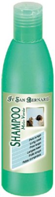   Iv San Bernard 250   ""    (Lemon Shampoo)