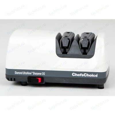      Chef"s Choice CH/312