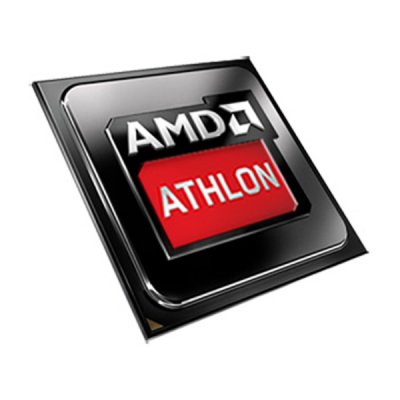    AMD Athlon X4 880-K Godavari AD880KXBI44JC OEM (4000MHz/FM2+/4096Kb)