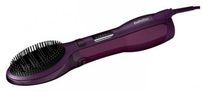   - BaByliss AS115E 