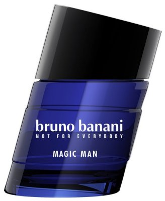    Bruno Banani Magic Man 30 