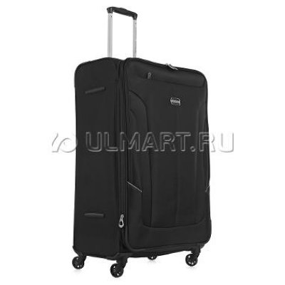    4-  American Tourister CORAL BAY 97A-09005, , 106/114 , 