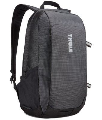    Thule EnRoute Backpack 13L Black TEBP213K
