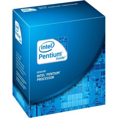    CPU Intel Pentium G2140 BOX 3.3 GHz/2core/SVGA HD Graphics/0.5+3Mb/55W/5 GT/s LGA1155
