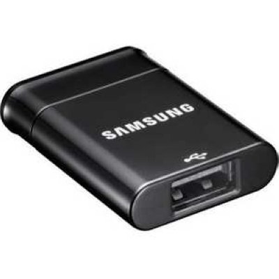   Samsung EPL-1PL0BEGSTD    USB  Samsung Galaxy Tab
