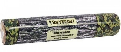   Boyscout 61041 