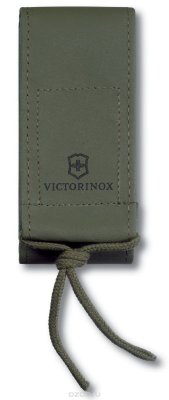      "Victorinox" 130 , : . 4.0837.4