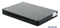     FOXCONN NETDVD (Black) (External Optical Devices CD-DVD/RW DL, USB, Re
