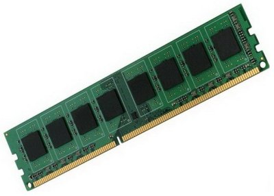     2Gb PC3-12800 1600MHz DDR3 DIMM Kingmax OEM