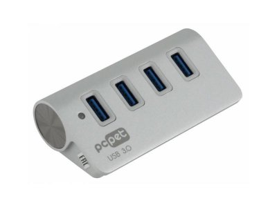    USB 3.0 PC Pet BW-U3058A 4   