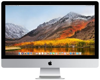    Apple iMac Retina 5K (MRR02RU/A)