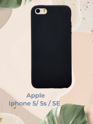       Apple Iphone 5/ 5s / SE 