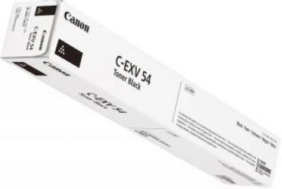    Canon C-EXV54BK