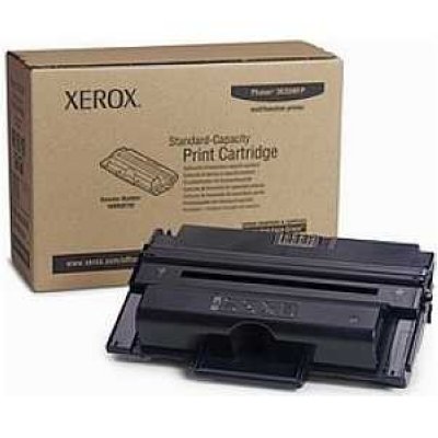   108R00794 - Xerox Black  Phaser 3635MFP